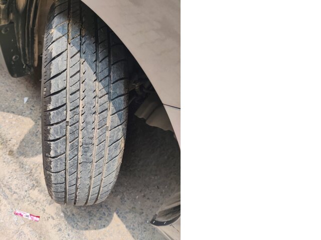 used MARUTI SUZUKI Celerio  at New Delhi in Rana Motors